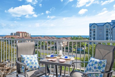 OCEAN VIEWS ARE INSPIRING! Live a vacation lifestyle all year in