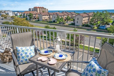 OCEAN VIEWS ARE INSPIRING! Live a vacation lifestyle all year in