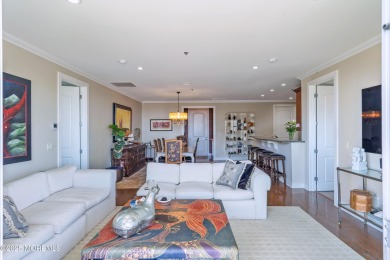 OCEAN VIEWS ARE INSPIRING! Live a vacation lifestyle all year in