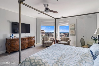 OCEAN VIEWS ARE INSPIRING! Live a vacation lifestyle all year in