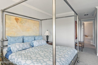 OCEAN VIEWS ARE INSPIRING! Live a vacation lifestyle all year in