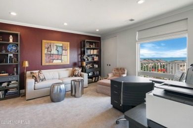 OCEAN VIEWS ARE INSPIRING! Live a vacation lifestyle all year in