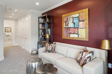 OCEAN VIEWS ARE INSPIRING! Live a vacation lifestyle all year in