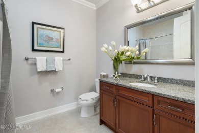 OCEAN VIEWS ARE INSPIRING! Live a vacation lifestyle all year in