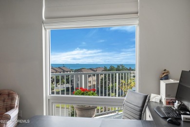 OCEAN VIEWS ARE INSPIRING! Live a vacation lifestyle all year in