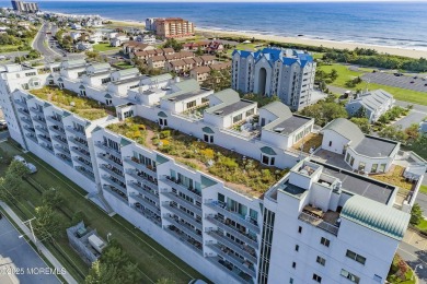 OCEAN VIEWS ARE INSPIRING! Live a vacation lifestyle all year in