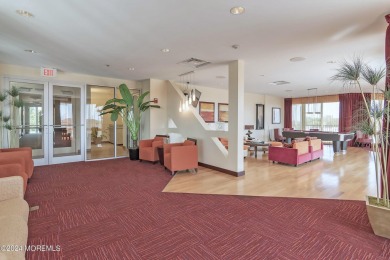 OCEAN VIEWS ARE INSPIRING! Live a vacation lifestyle all year in