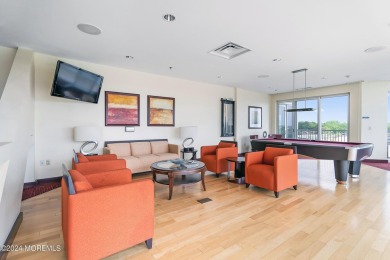 OCEAN VIEWS ARE INSPIRING! Live a vacation lifestyle all year in