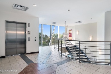 OCEAN VIEWS ARE INSPIRING! Live a vacation lifestyle all year in