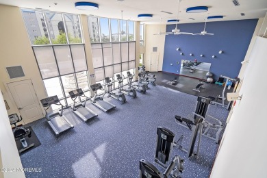 OCEAN VIEWS ARE INSPIRING! Live a vacation lifestyle all year in