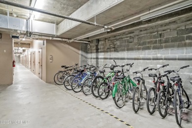 OCEAN VIEWS ARE INSPIRING! Live a vacation lifestyle all year in