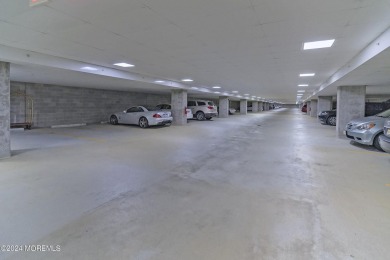 OCEAN VIEWS ARE INSPIRING! Live a vacation lifestyle all year in