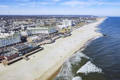 OCEAN VIEWS ARE INSPIRING! Live a vacation lifestyle all year in