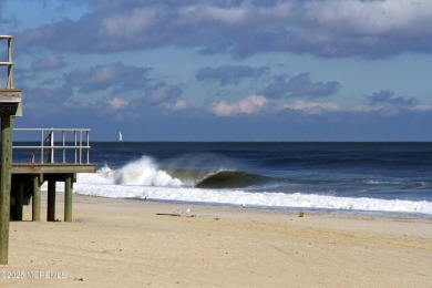 OCEAN VIEWS ARE INSPIRING! Live a vacation lifestyle all year in