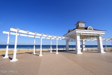 OCEAN VIEWS ARE INSPIRING! Live a vacation lifestyle all year in