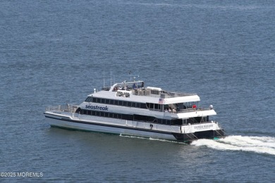 OCEAN VIEWS ARE INSPIRING! Live a vacation lifestyle all year in