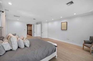 Newly Priced! Experience premier waterfront living in Seven