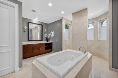 Newly Priced! Experience premier waterfront living in Seven