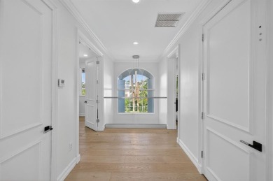 Newly Priced! Experience premier waterfront living in Seven