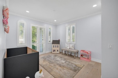 Newly Priced! Experience premier waterfront living in Seven