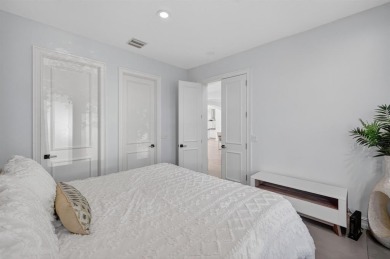 Newly Priced! Experience premier waterfront living in Seven