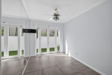 Newly Priced! Experience premier waterfront living in Seven