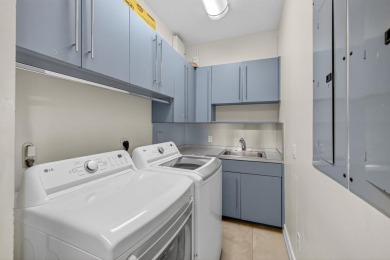 Newly Priced! Experience premier waterfront living in Seven