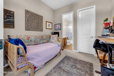 Welcome to this stunning 2008-built home offering 4 bedrooms, 3