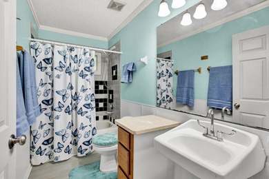 Price Improvement!! 4br/2ba Home Located On A Quiet Cul-de-sac