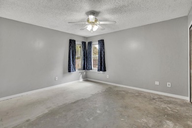 Price Improvement!! 4br/2ba Home Located On A Quiet Cul-de-sac