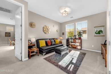 Welcome to this stunning 2008-built home offering 4 bedrooms, 3