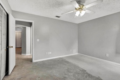 Price Improvement!! 4br/2ba Home Located On A Quiet Cul-de-sac