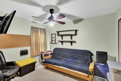 Price Improvement!! 4br/2ba Home Located On A Quiet Cul-de-sac