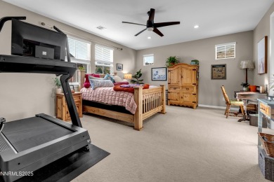 Welcome to this stunning 2008-built home offering 4 bedrooms, 3