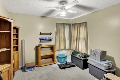 Price Improvement!! 4br/2ba Home Located On A Quiet Cul-de-sac