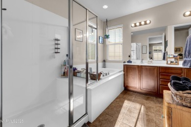 Welcome to this stunning 2008-built home offering 4 bedrooms, 3