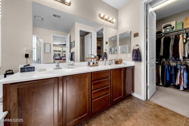 Welcome to this stunning 2008-built home offering 4 bedrooms, 3