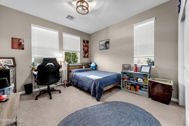 Welcome to this stunning 2008-built home offering 4 bedrooms, 3