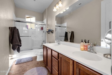 Welcome to this stunning 2008-built home offering 4 bedrooms, 3