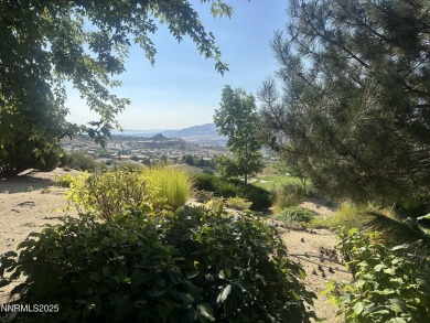 Welcome to this stunning 2008-built home offering 4 bedrooms, 3