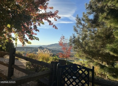 Welcome to this stunning 2008-built home offering 4 bedrooms, 3