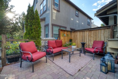 Welcome to this stunning 2008-built home offering 4 bedrooms, 3