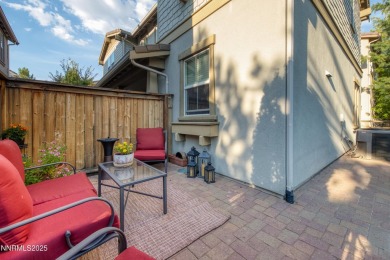 Welcome to this stunning 2008-built home offering 4 bedrooms, 3