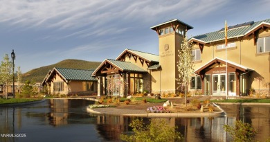 Welcome to this stunning 2008-built home offering 4 bedrooms, 3