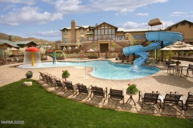 Welcome to this stunning 2008-built home offering 4 bedrooms, 3