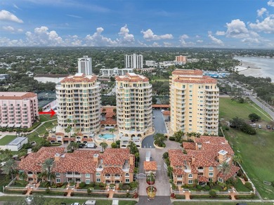 Under contract-accepting backup offers. Luxury Living at the