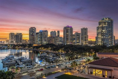 Under contract-accepting backup offers. Luxury Living at the