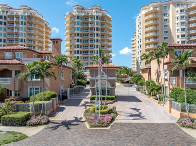 Under contract-accepting backup offers. Luxury Living at the