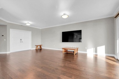 Luxury Living at the Vinoy -- Downtown St. Petersburg. A rare