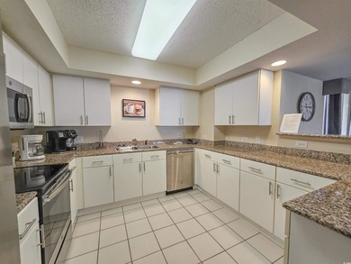 ***BE SURE TO WATCH THE VIRTUAL WALK-THRU VIDEO INCLUDED WITH